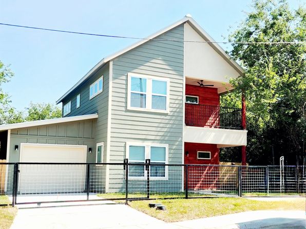 Property image for 1551 PASO HONDO, San Antonio, TX 78202