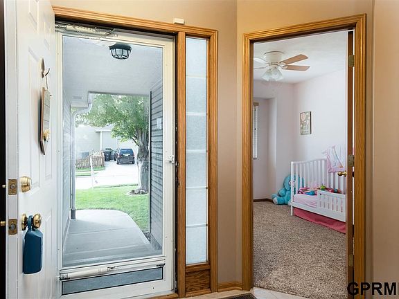 2nd image of 4014 Heartland Dr