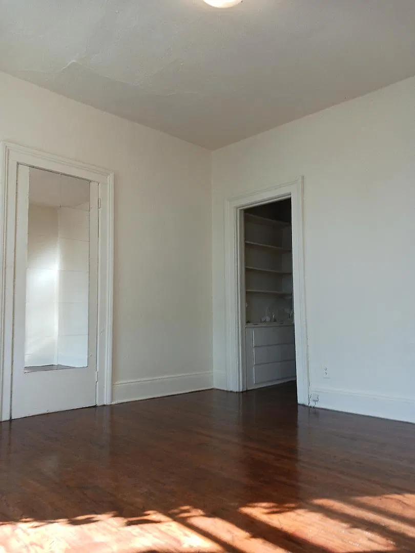 275 Elm St — Photo 3