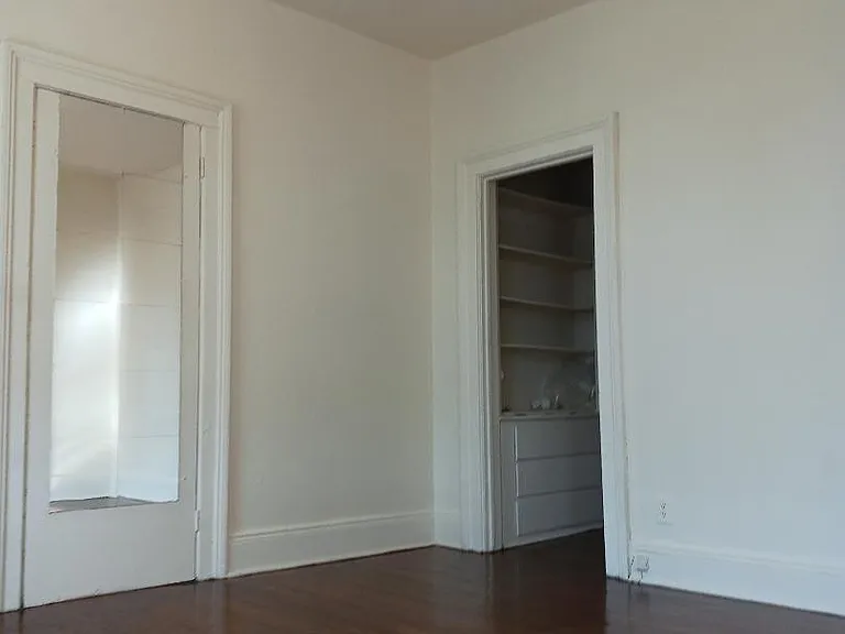 275 Elm St #2 — Photo 9
