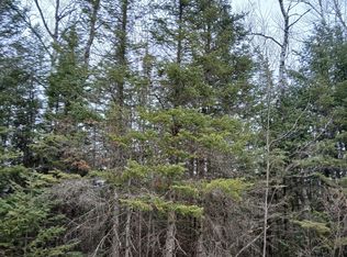 Mi 357 1 Manhardt Rd, Minocqua, WI 54548