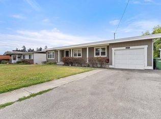2277 Rainier St, Abbotsford, BC V2T3E7