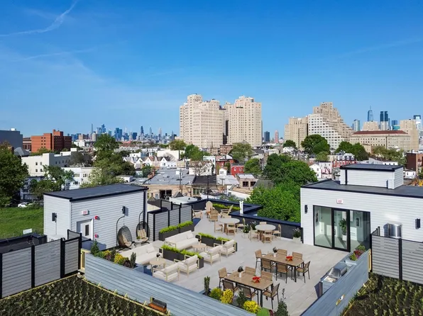 200 Monticello Avenue image 13 of 13