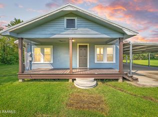 1221 Papit Guidry Rd, Saint Martinville, LA 70582