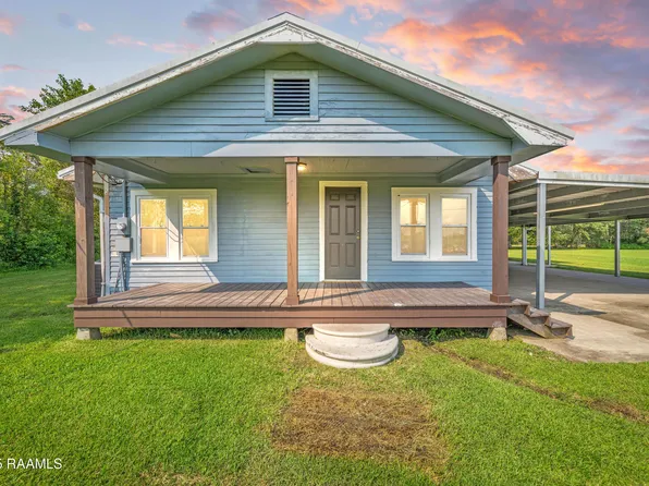 1221 Papit Guidry Rd, Saint Martinville, LA 70582