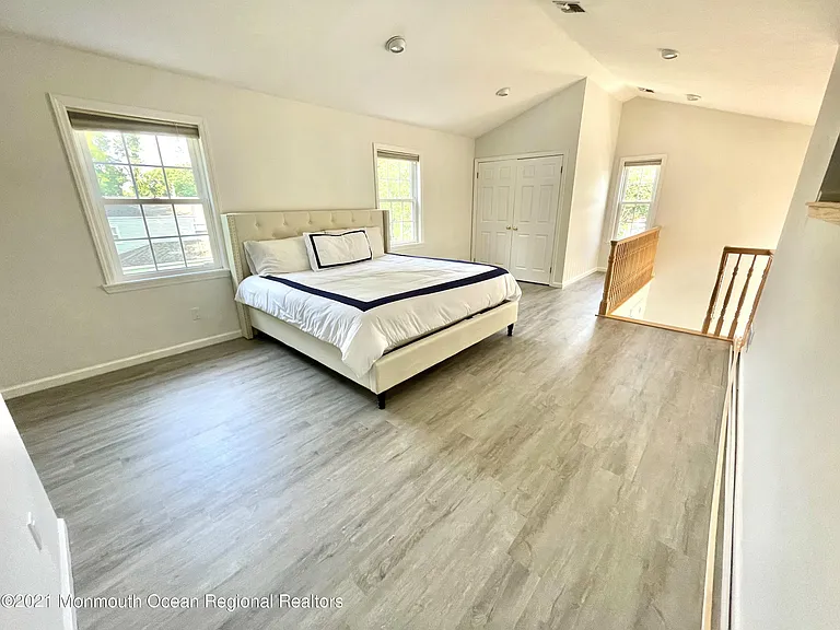 12 Branch Rd — Photo 14