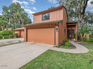 1 Park Pl, Ormond Beach, FL 32174
