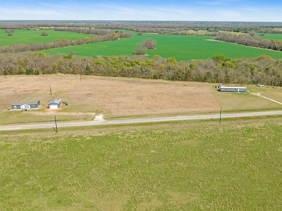 1st image of Farm Road 1497
