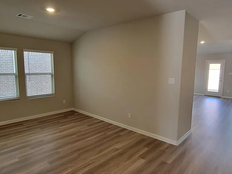 2644 Oneida Ln — Photo 19