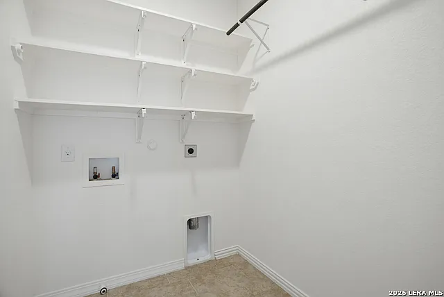 13812 Bellows Path — Photo 24