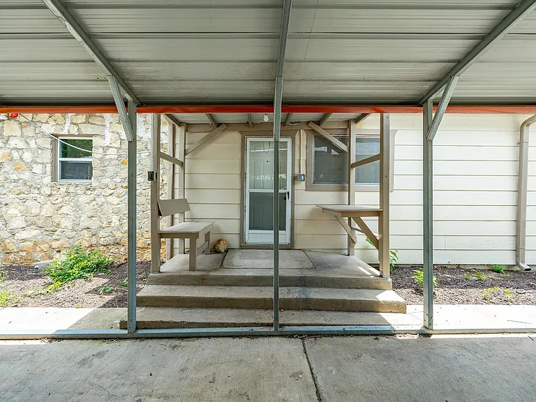 4876 E Williams Spring Rd — Photo 23