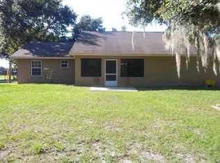 4223 Melbrooke Ct, Lakeland, FL 33811