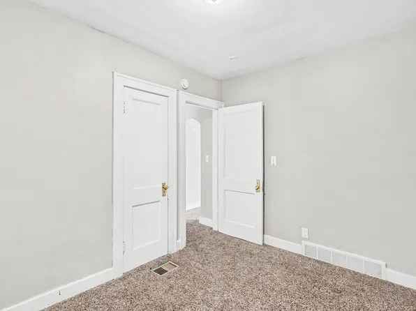 203 S Marshall St #2, Pontiac, MI 48342