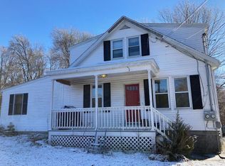 1113 Bulgarmarsh Rd #1, Tiverton, RI 02878