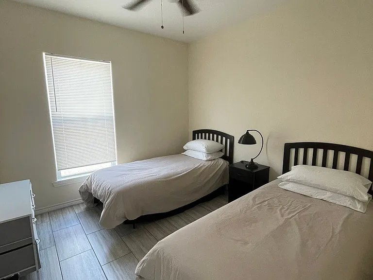 17589 County Road 4112 — Photo 10