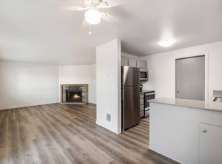 McKinley Court, Tacoma, WA 98445