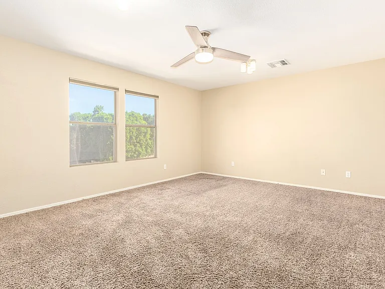1310 E Beth Dr — Photo 38