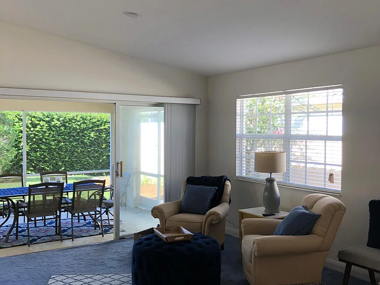 7542 Quinto Dr — Photo 28
