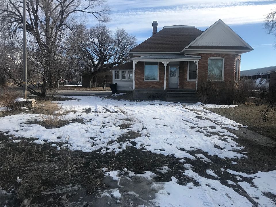 1st image of 31 W Highway 38