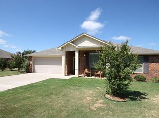 12231 Wild Horse, Tyler, TX 75706