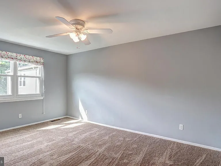 5 Cardor Ct #5 — Photo 8