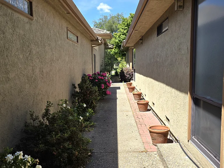 2406 Central Park Dr — Photo 2