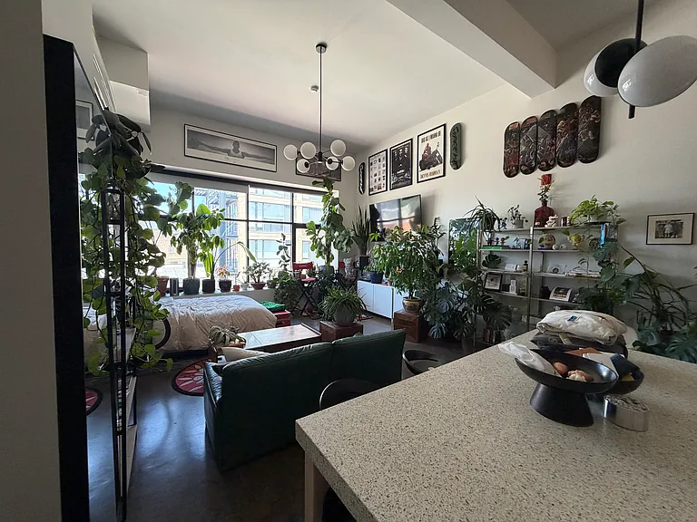 1961 N Milwaukee Ave #213 — Photo 8