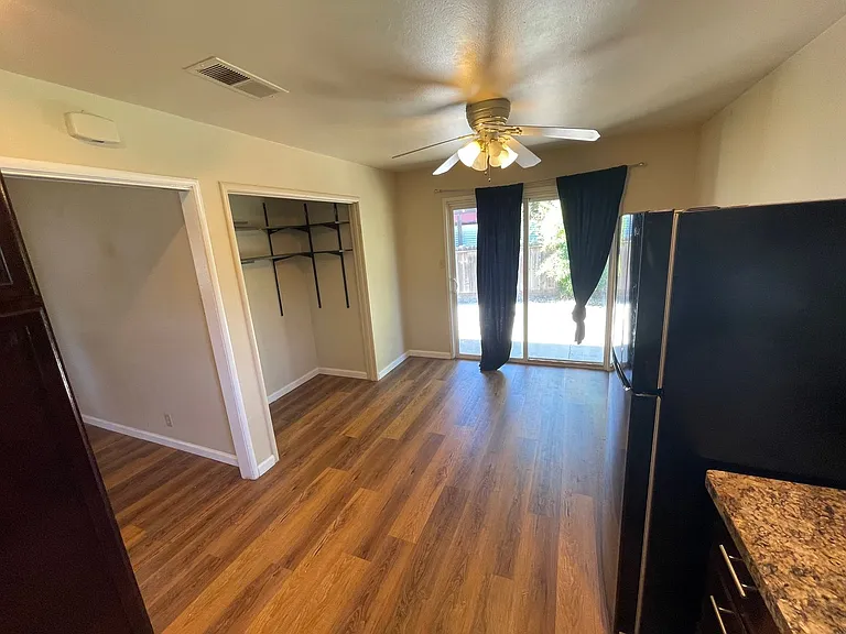 2724 San Jose St — Photo 15