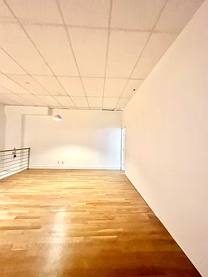 Rented by Fiddler Realty | media 4