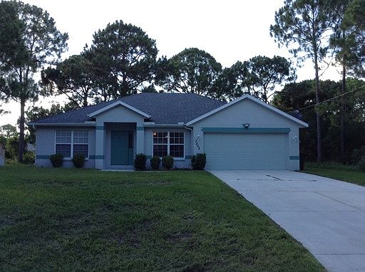 1st image of 7862 McPhail Ave