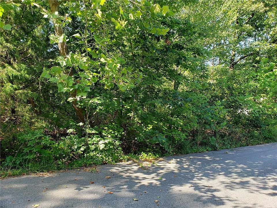 1st image of W Crook Ln And Welw Ln