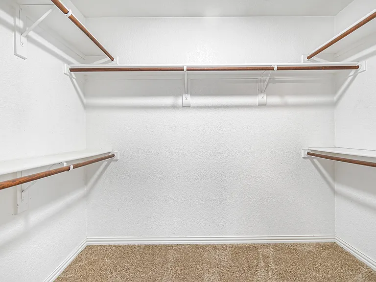 6528 Sierra Madre Dr — Photo 14