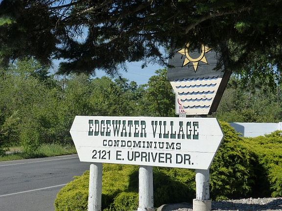 2nd image of 2121 E Upriver Dr APT 35