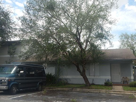 4th image of 1006 Dolphin Dr