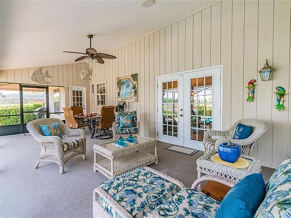 5th image of 114 Estates Cir