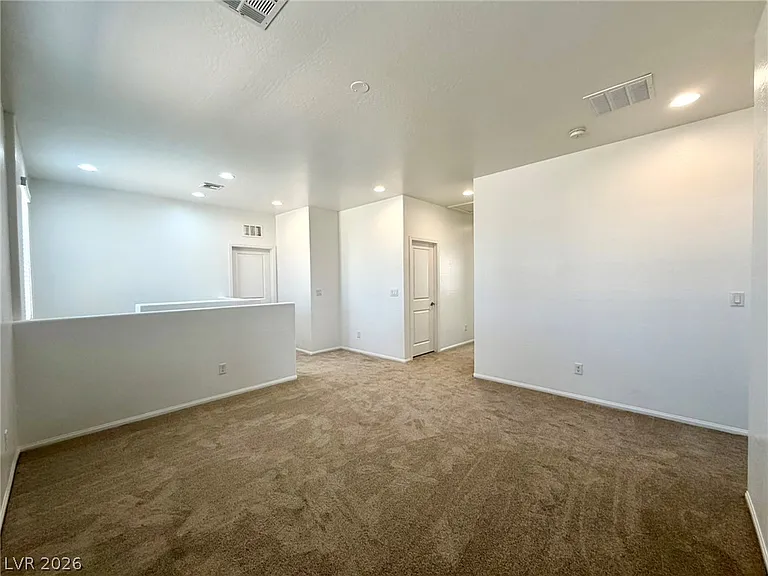 6979 Painted Vista Ct — Photo 23