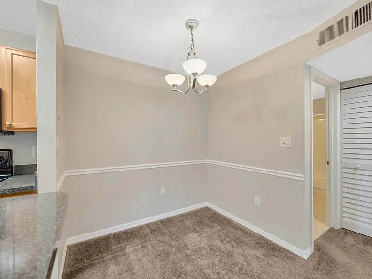 308 Lake Parsons Grn — Photo 21