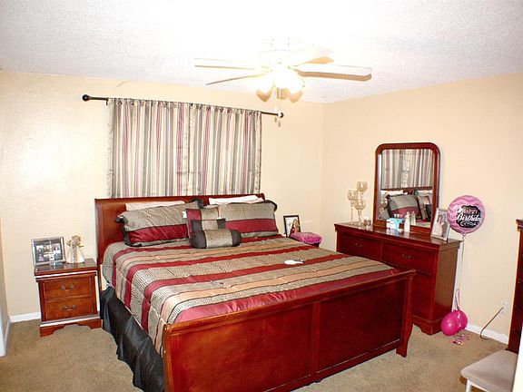 5th image of 3212 Poppypatch Dr