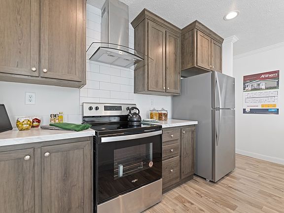 3rd image of 2815 Neuse Blvd #1