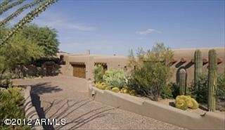 3rd image of 9096 E Andora Hills Dr