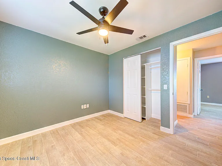 2610 Via Napoli Ct — Photo 17