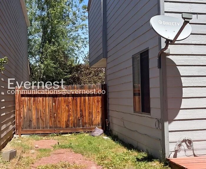 4121 Amber St — Photo 22