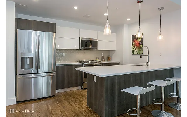 Sold by Douglas Elliman | media 19