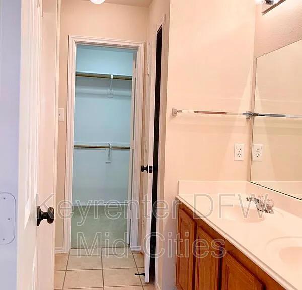 2993 Saint Andrews Dr — Photo 17