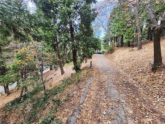2nd image of 24397 Horst Dr Lot 155