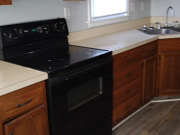 346 Hazel Lawn Dr #2 — Photo 23
