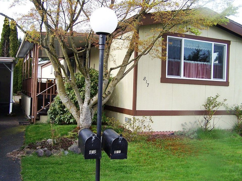 1st image of 817 Cottonwood Dr