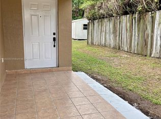 13247 SW 277th Ter, Homestead, FL 33032