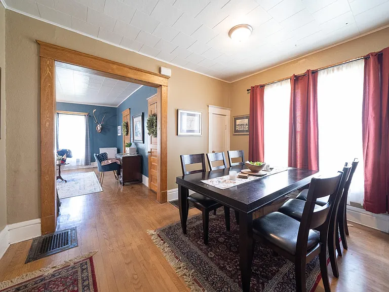 541 Coit Ave NE #1 — Photo 15