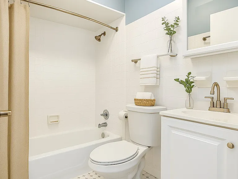 802 Main St #9 — Photo 8